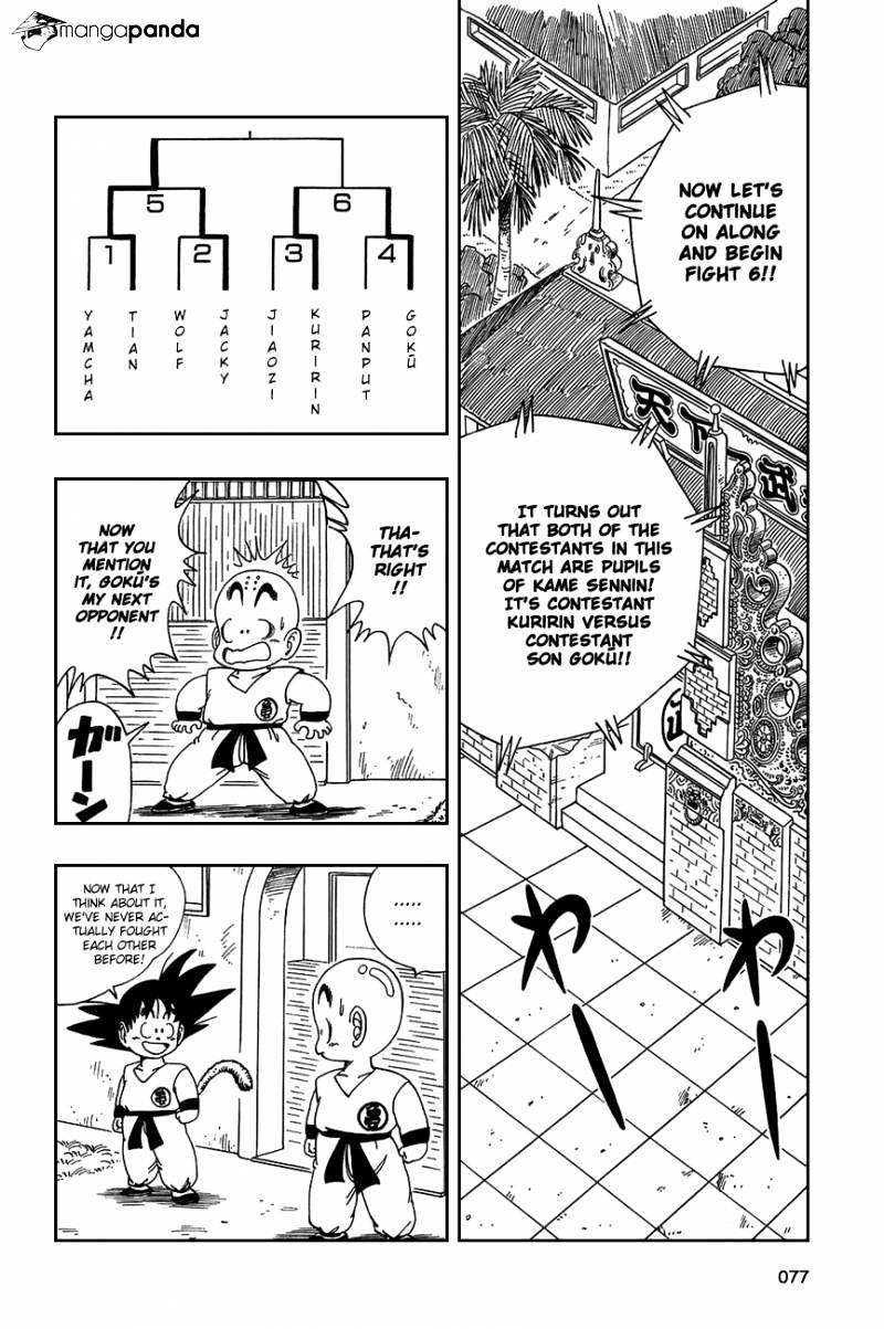 Page 2 of Chapter 125