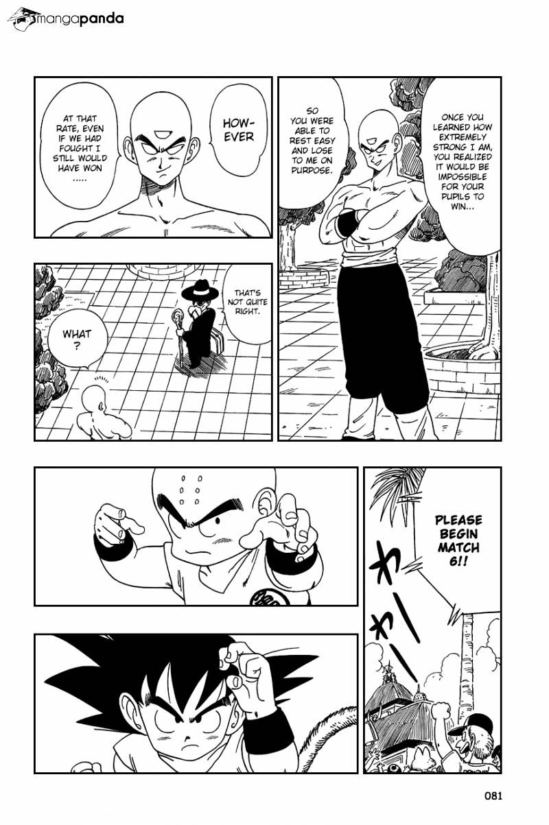 Page 6 of Chapter 125