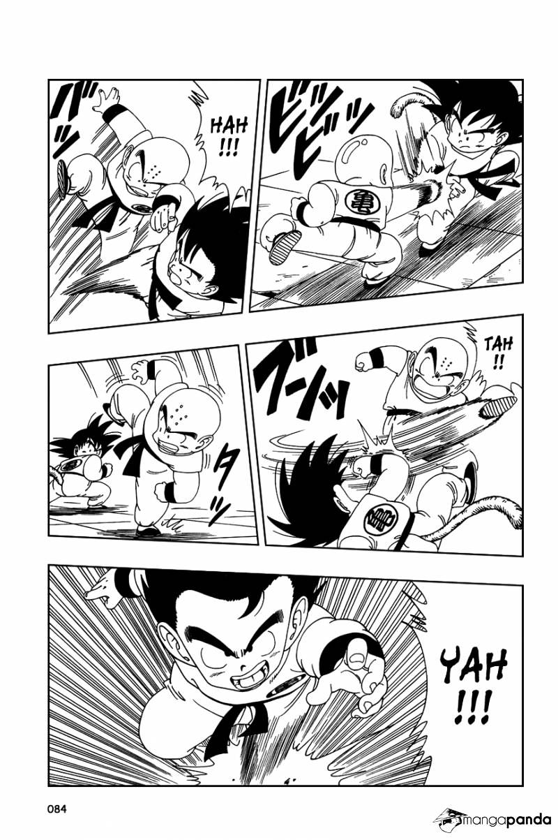 Page 9 of Chapter 125
