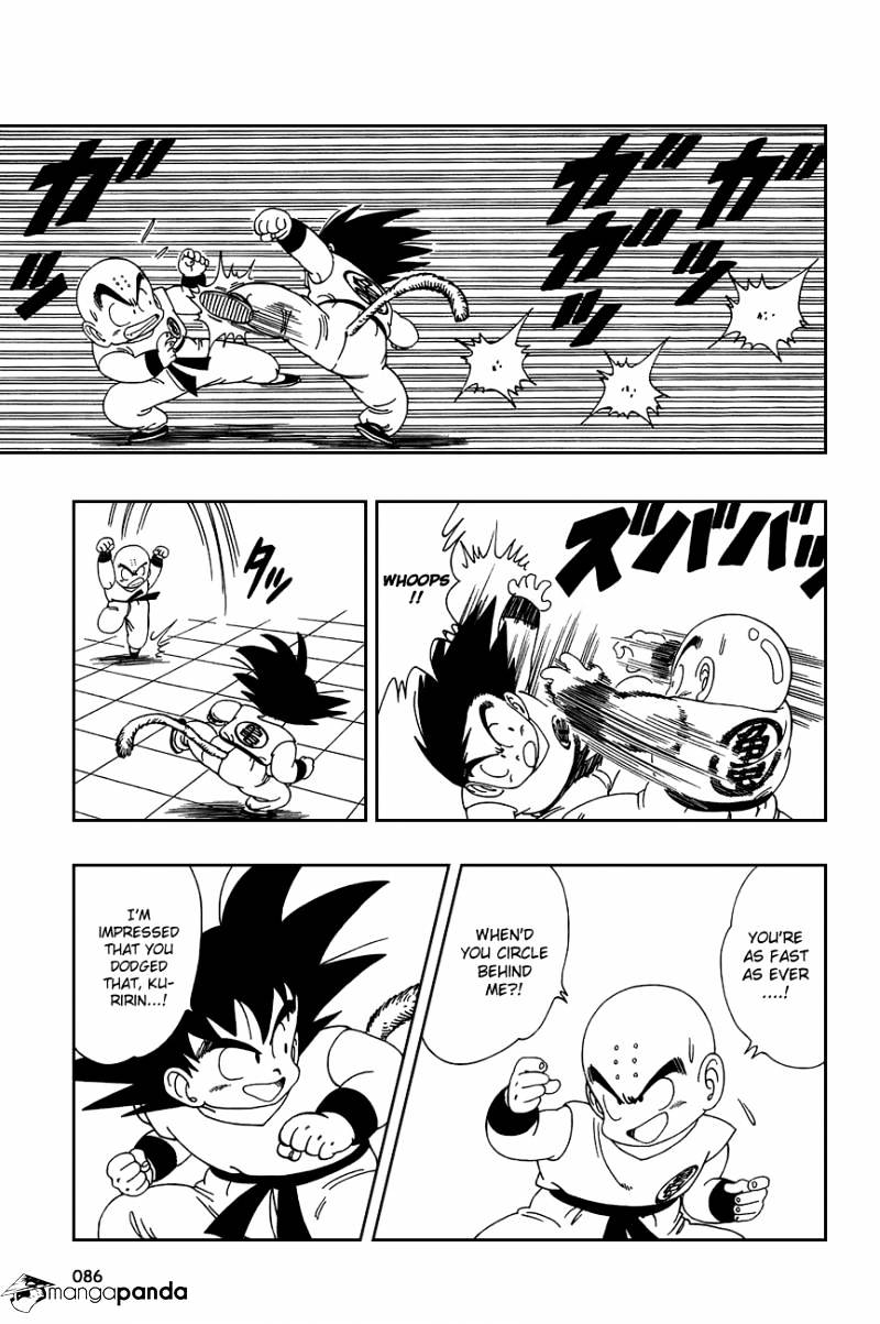 Page 11 of Chapter 125