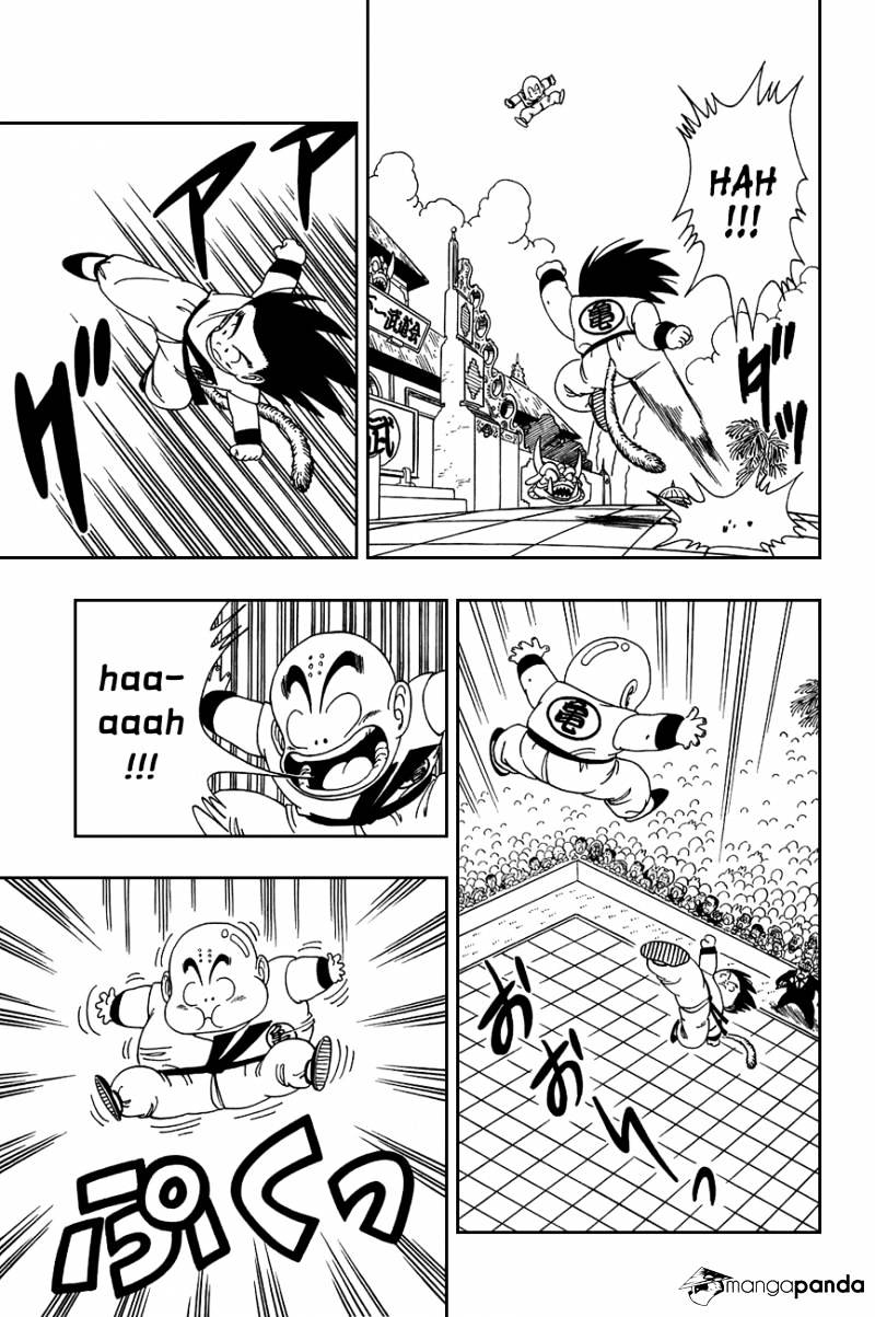 Page 2 of Chapter 126