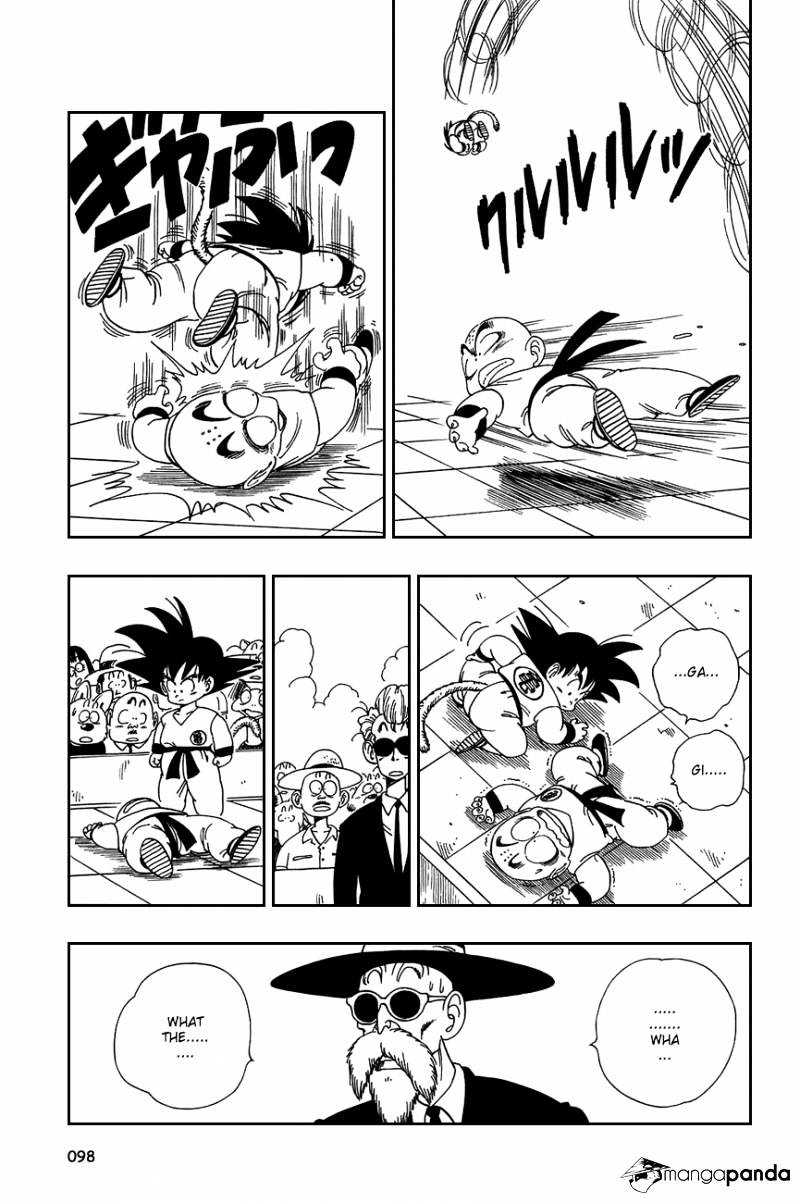 Page 8 of Chapter 126