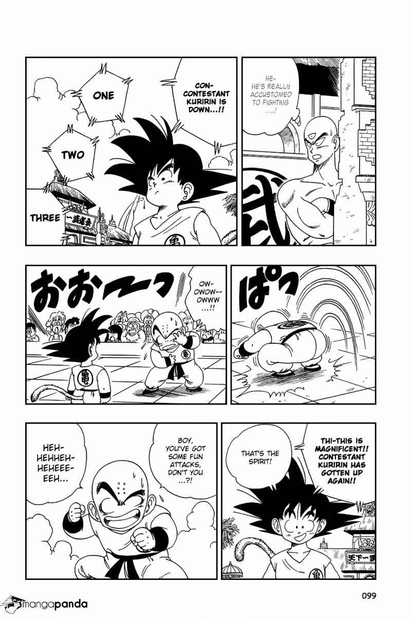 Page 9 of Chapter 126