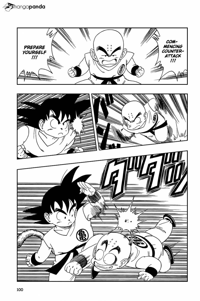 Page 10 of Chapter 126