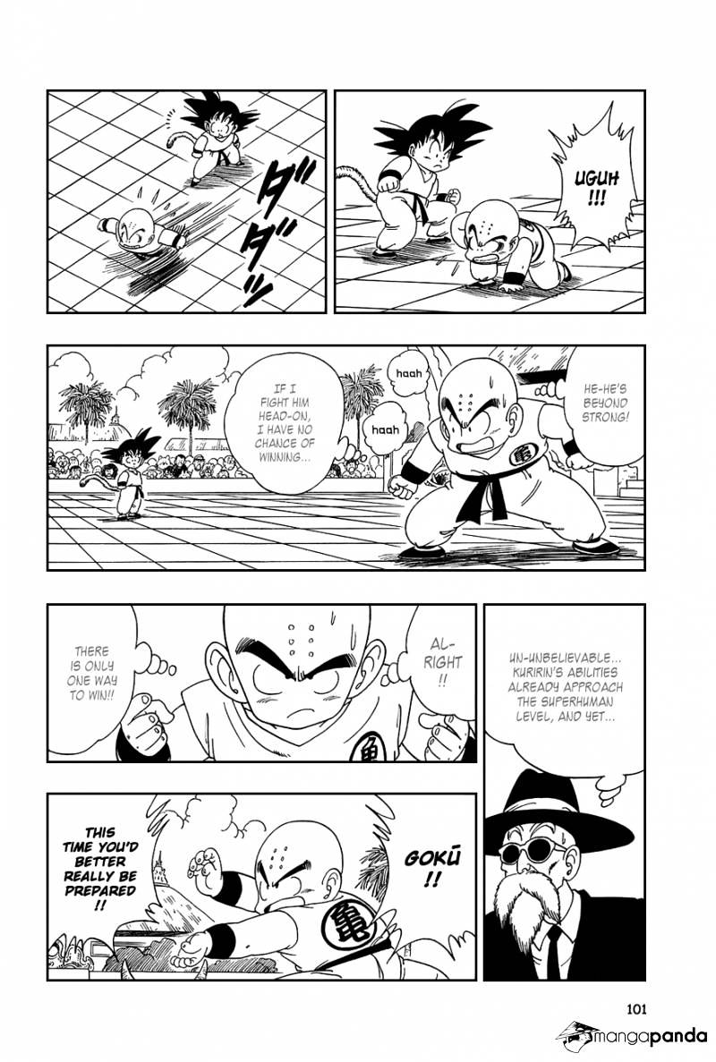 Page 11 of Chapter 126