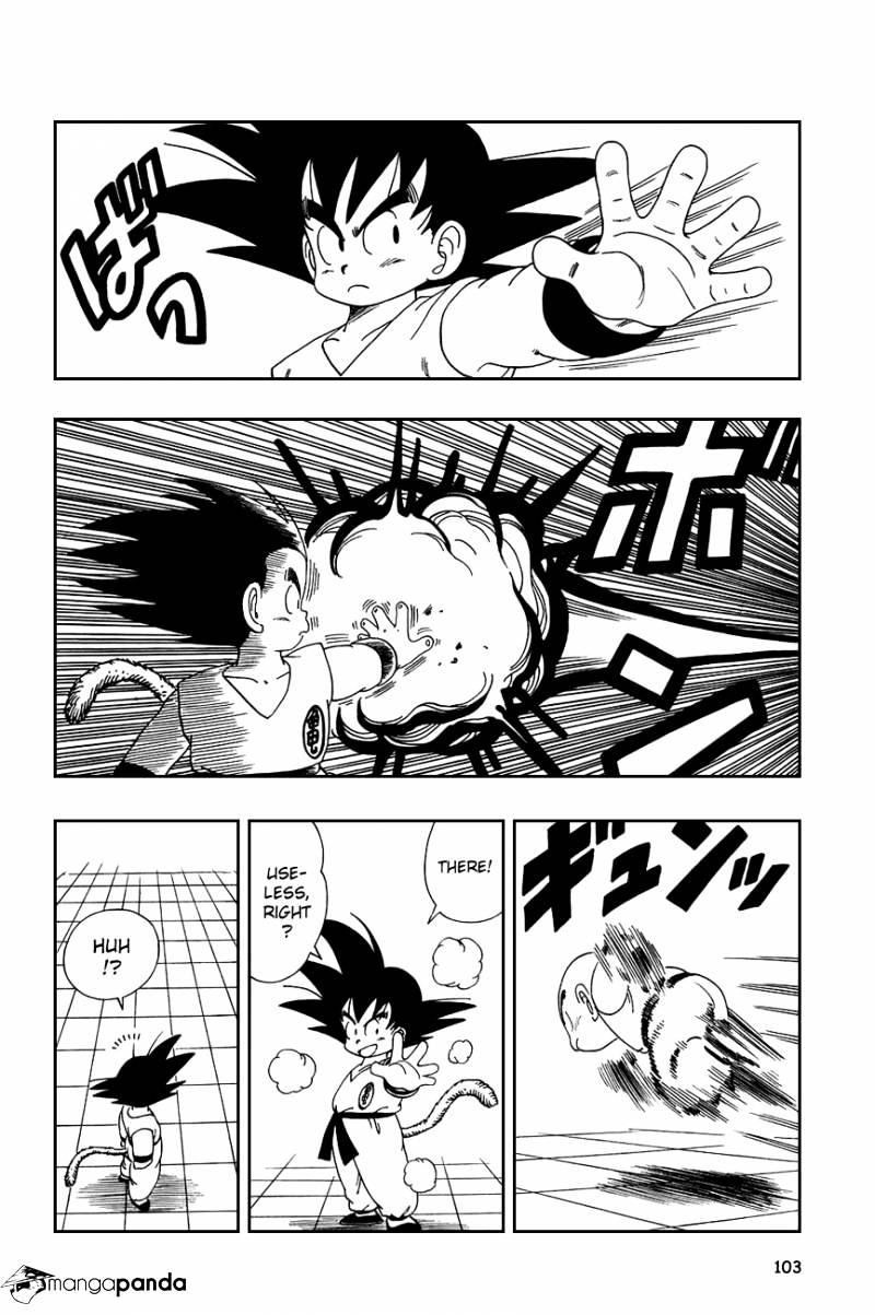 Page 13 of Chapter 126