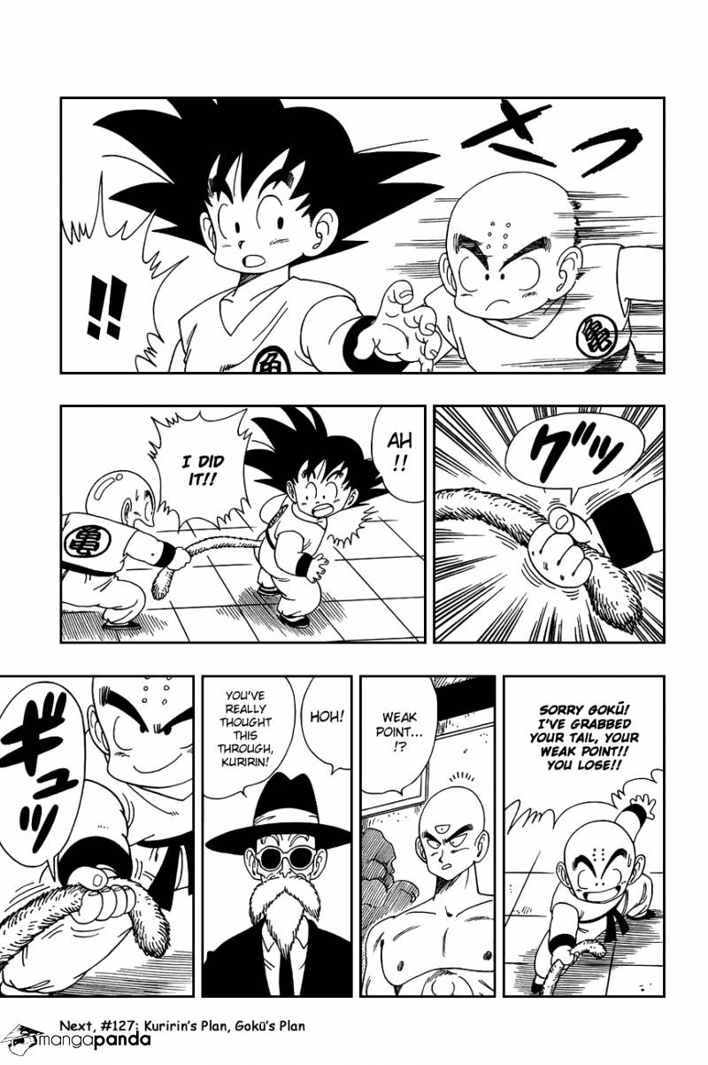 Page 14 of Chapter 126