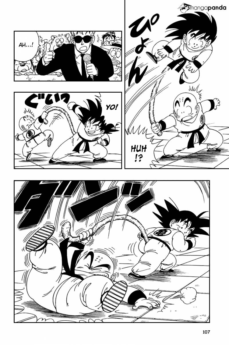 Page 3 of Chapter 127