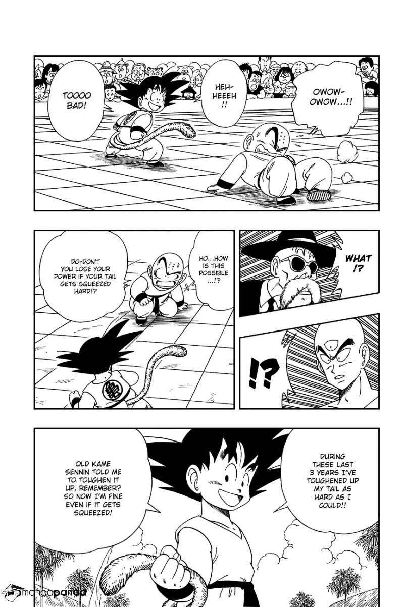 Page 4 of Chapter 127