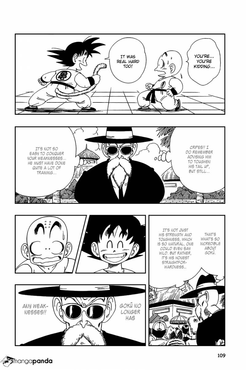 Page 5 of Chapter 127