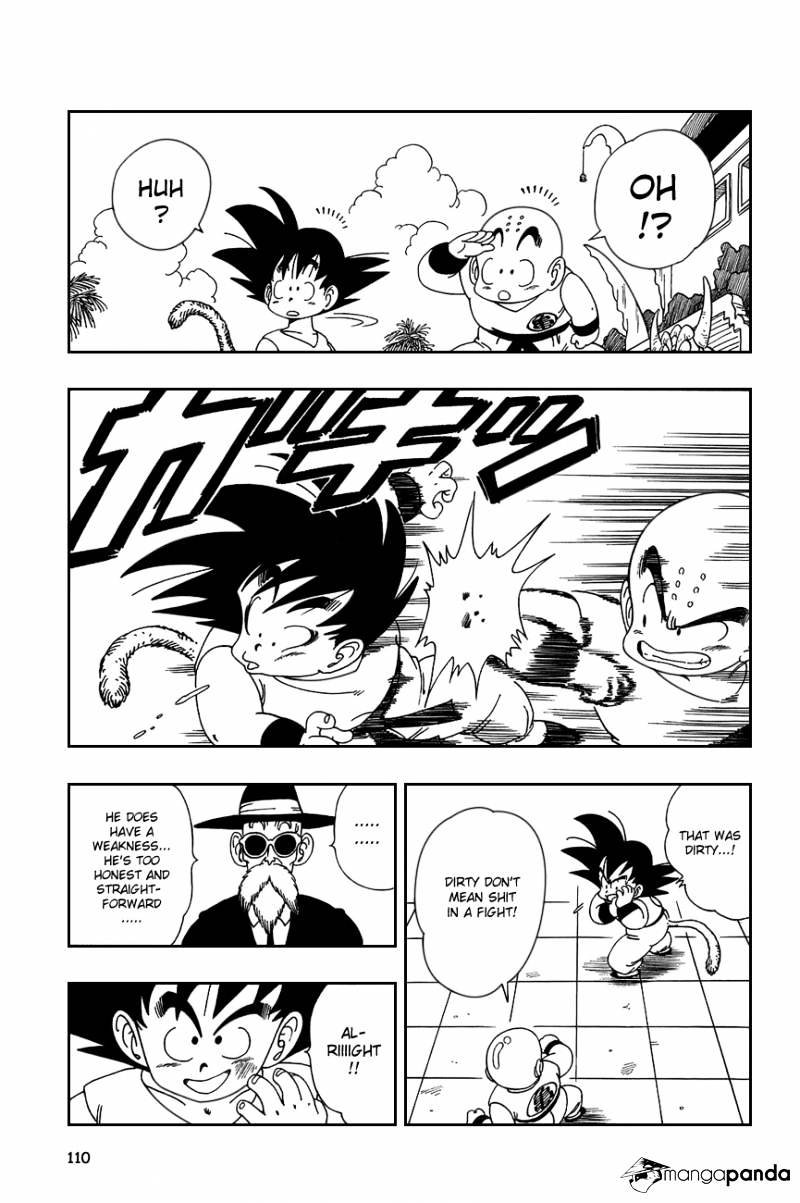 Page 6 of Chapter 127