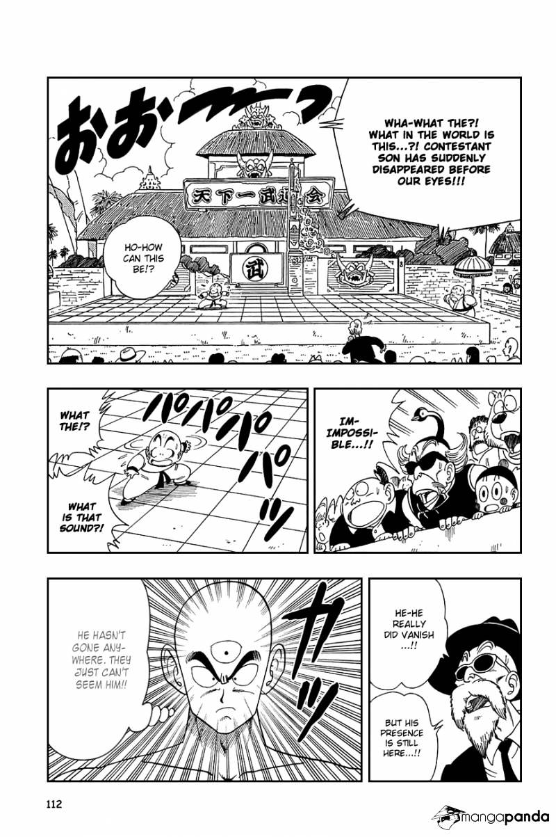 Page 8 of Chapter 127