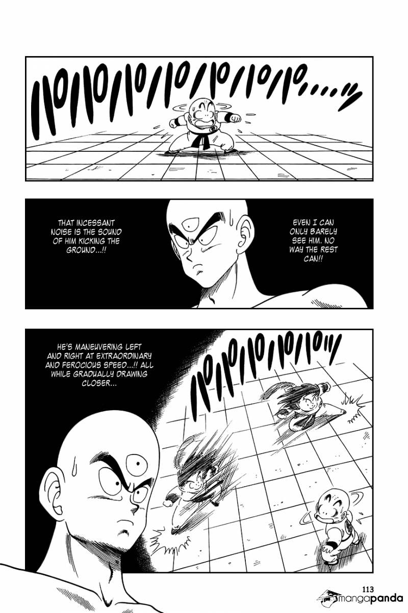 Page 9 of Chapter 127