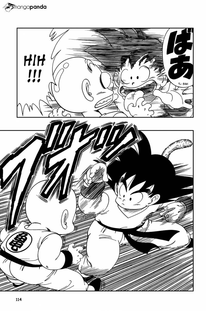Page 10 of Chapter 127