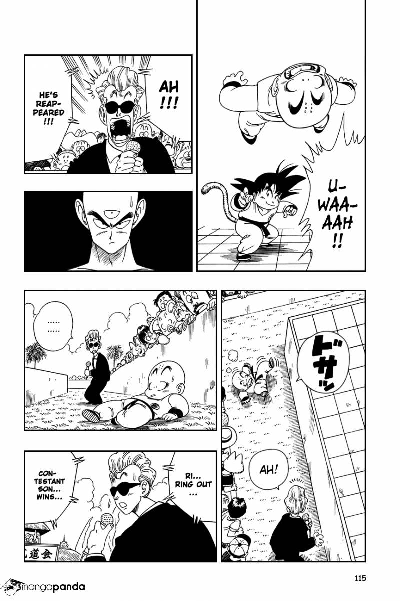 Page 11 of Chapter 127