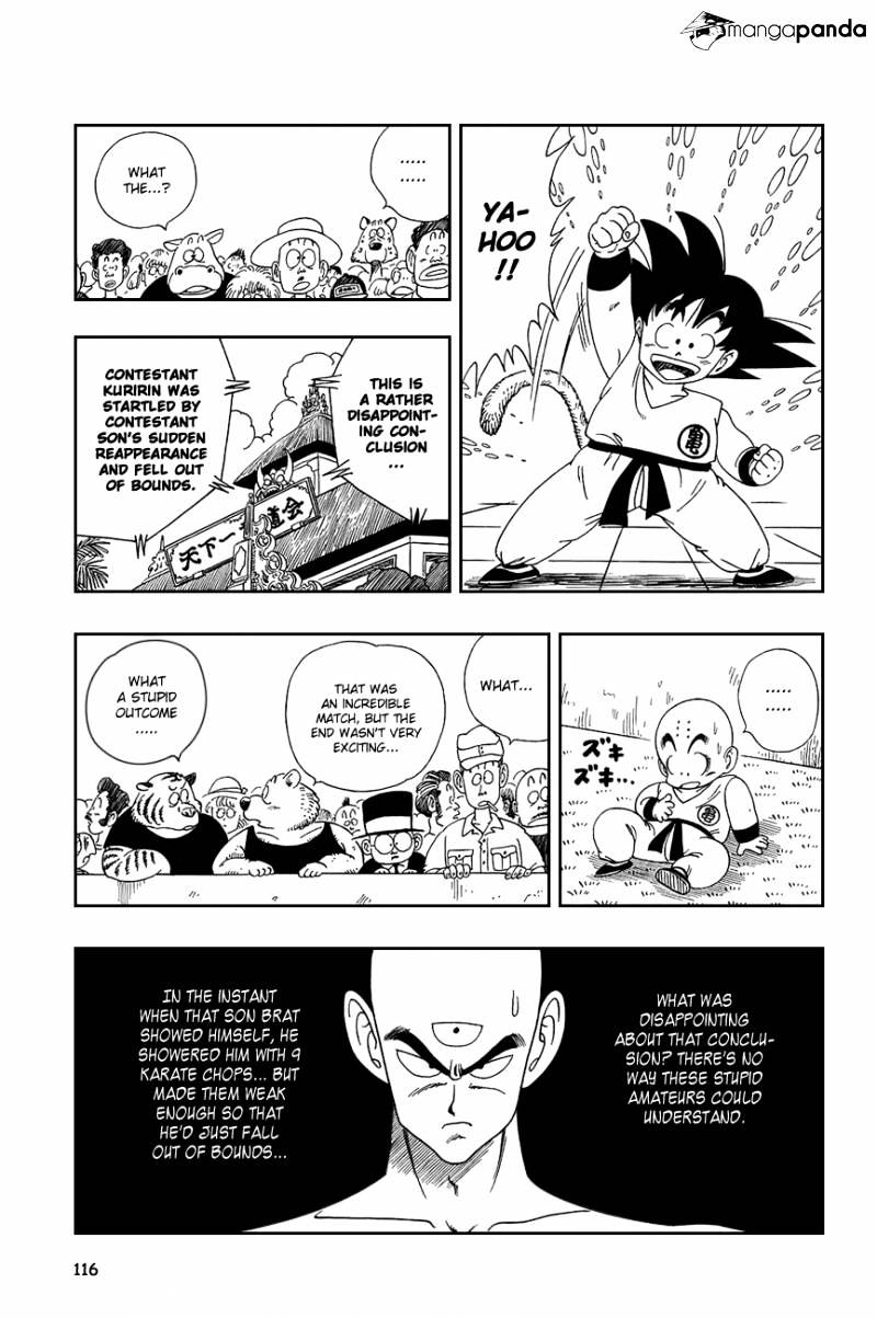 Page 12 of Chapter 127