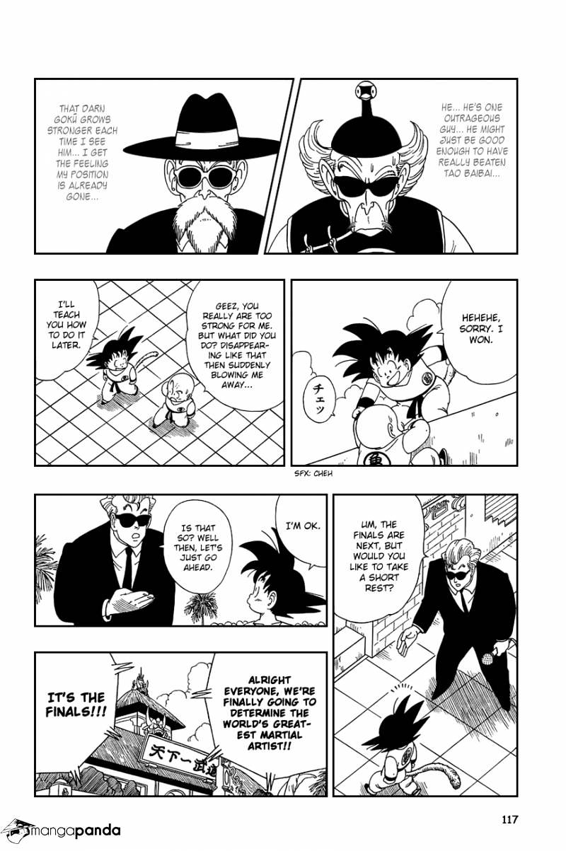 Page 13 of Chapter 127