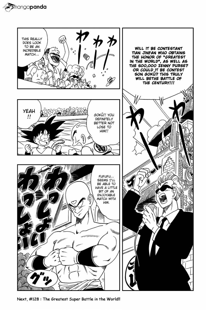 Page 14 of Chapter 127