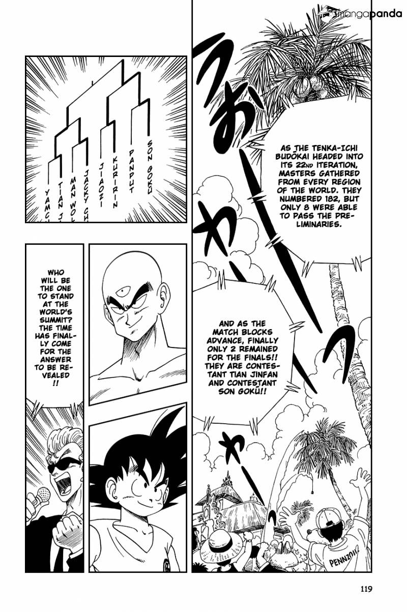 Page 1 of Chapter 128