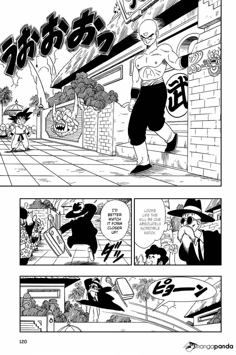 Page 2 of Chapter 128