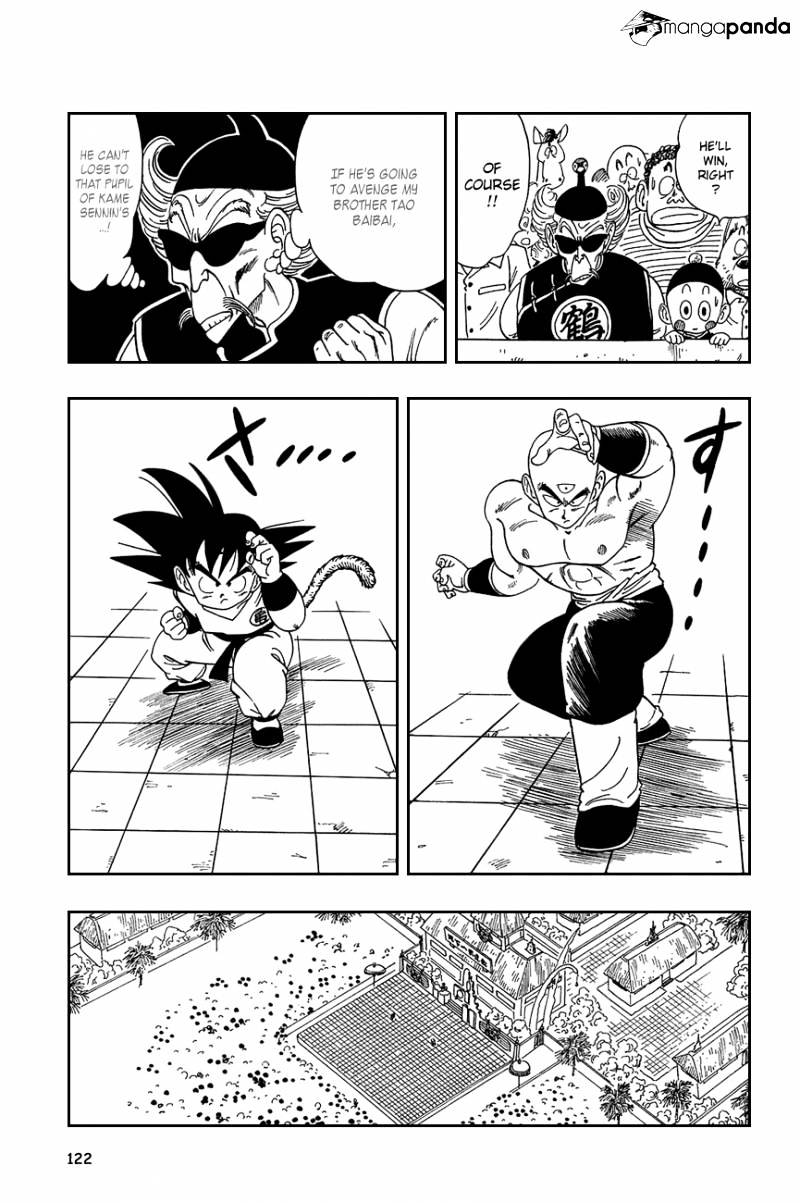 Page 4 of Chapter 128