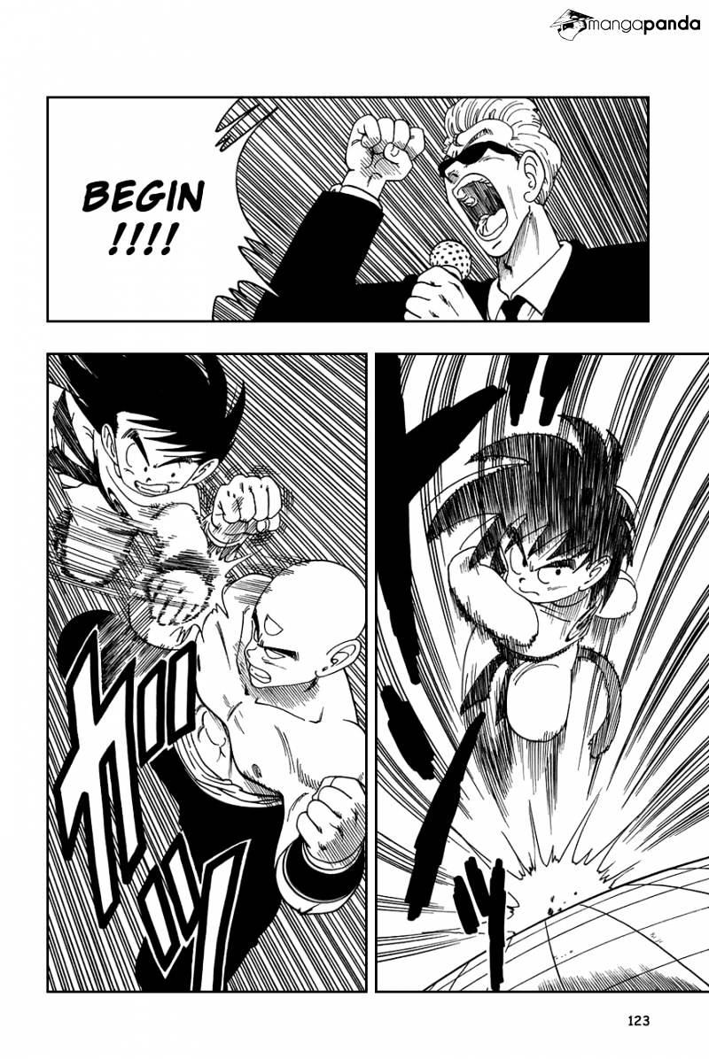 Page 5 of Chapter 128