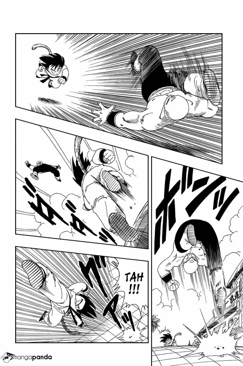 Page 7 of Chapter 128