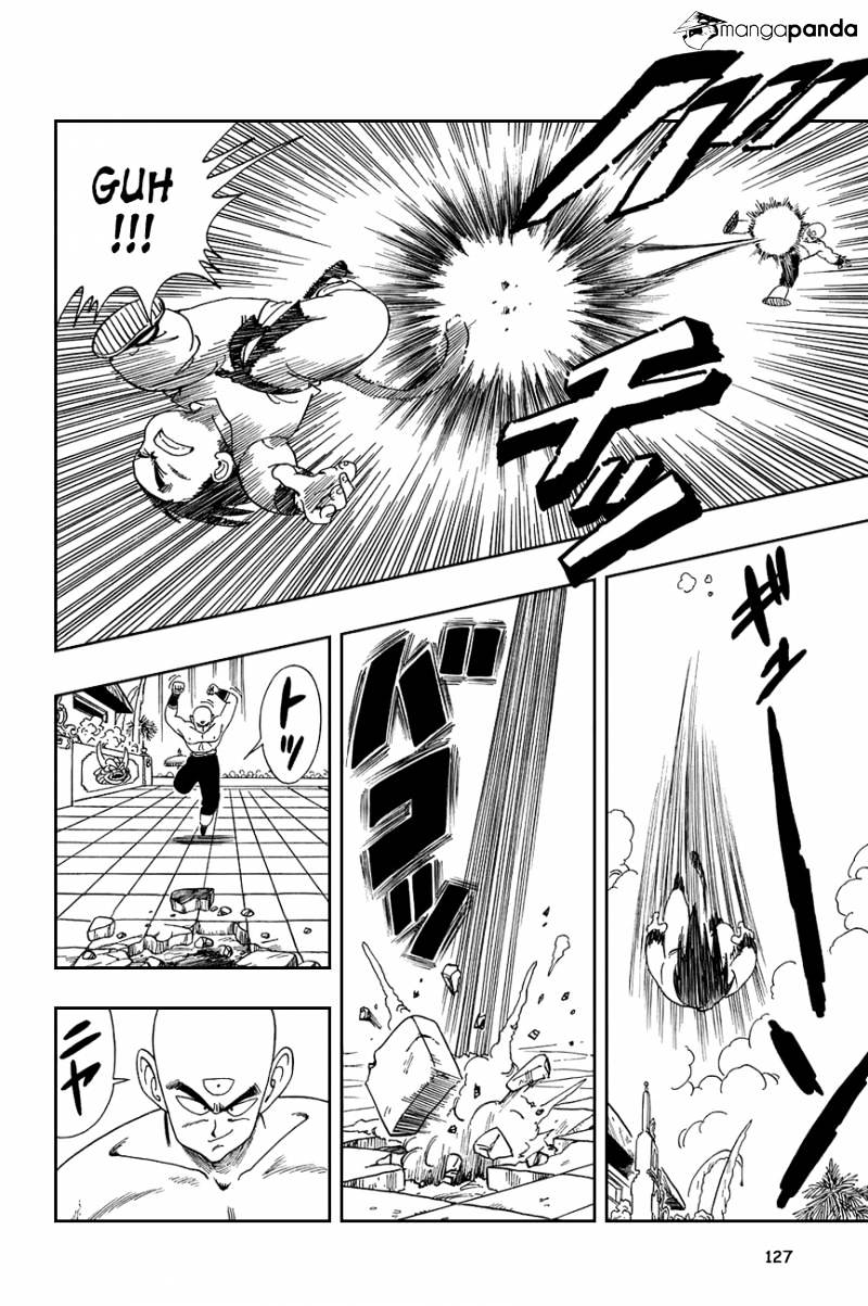 Page 9 of Chapter 128