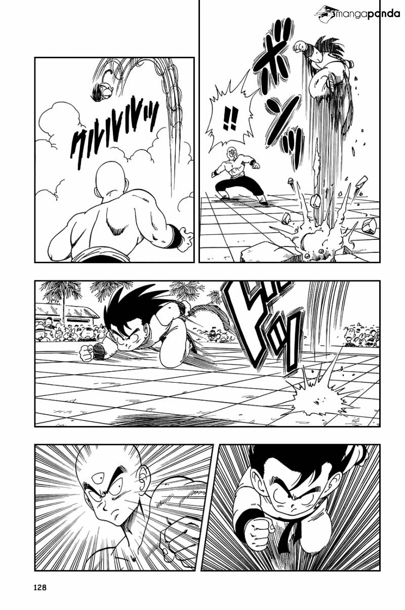 Page 10 of Chapter 128