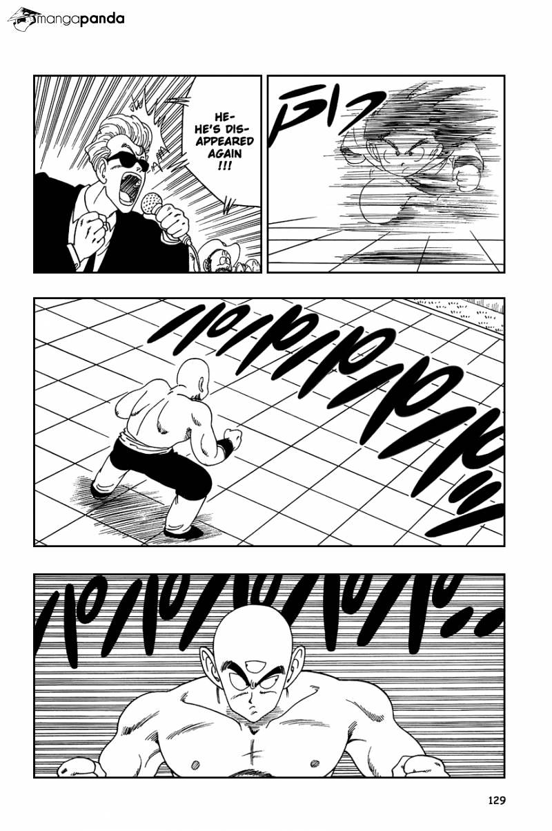 Page 11 of Chapter 128