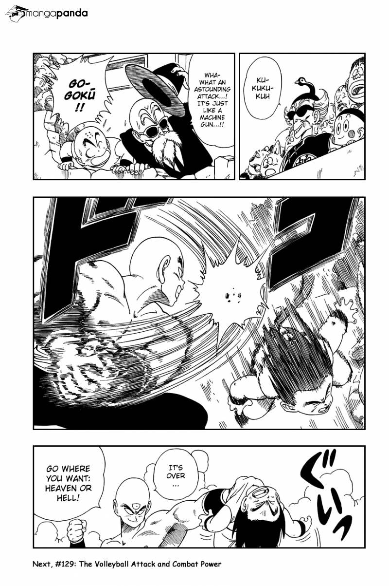 Page 14 of Chapter 128