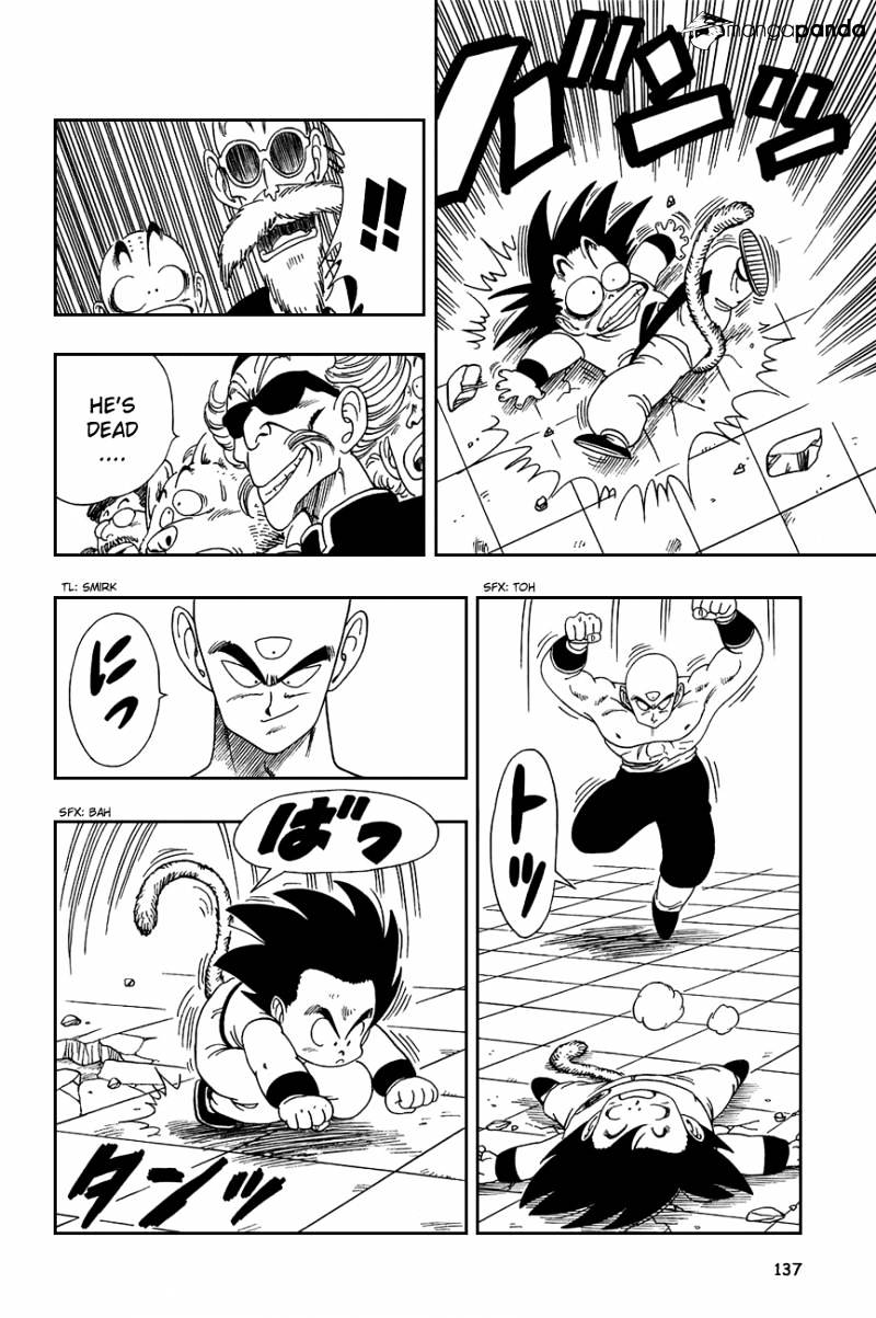 Page 5 of Chapter 129