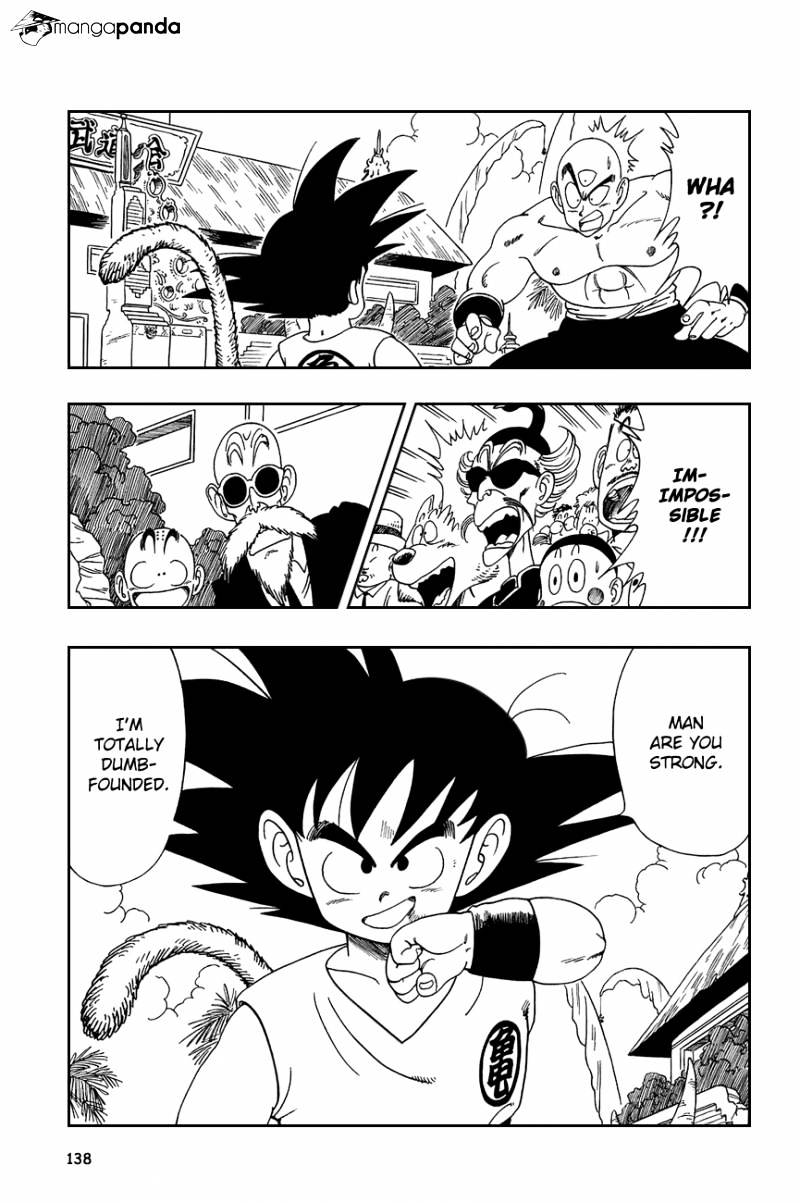 Page 6 of Chapter 129