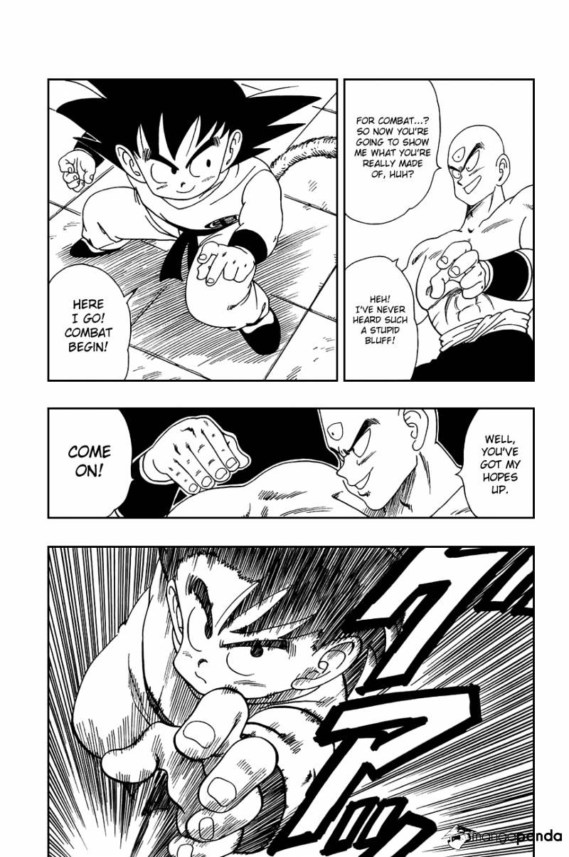 Page 8 of Chapter 129