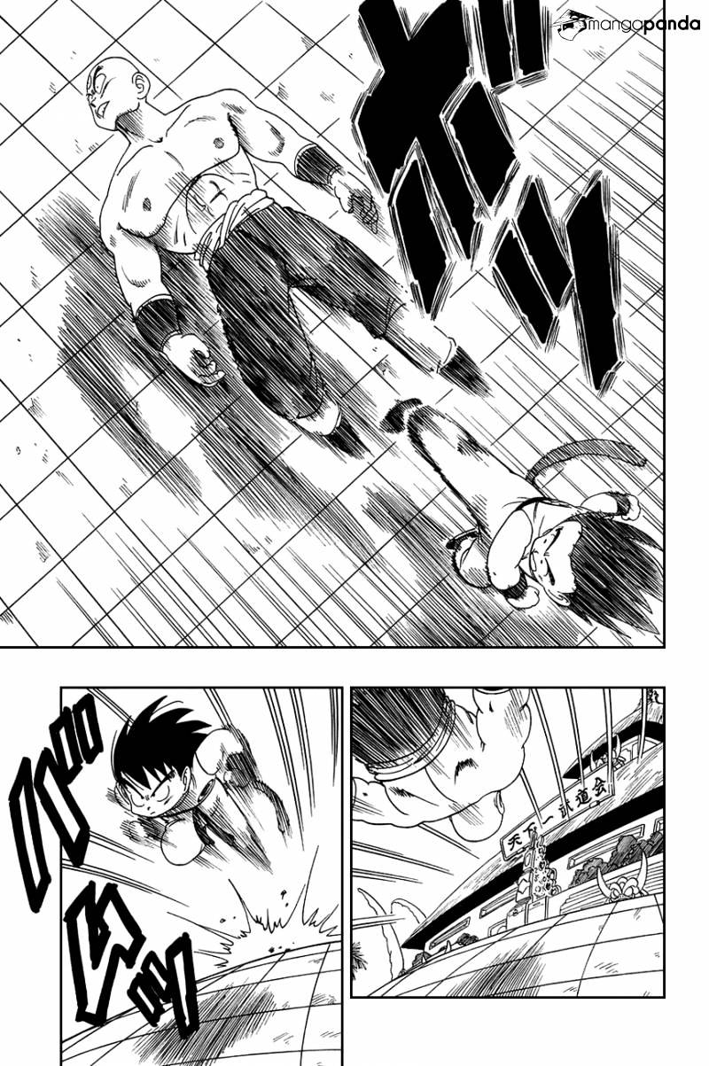 Page 10 of Chapter 129