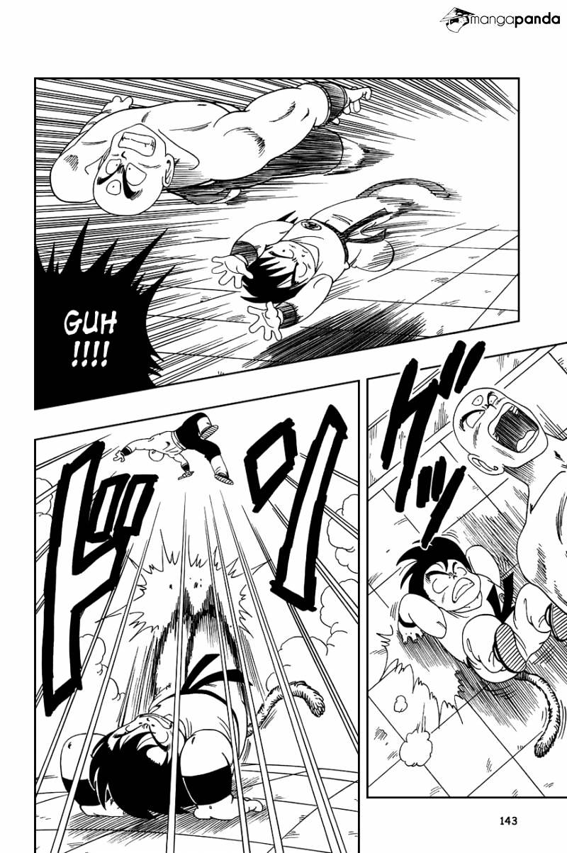 Page 11 of Chapter 129
