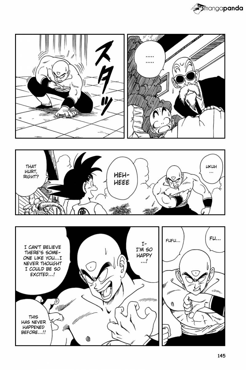 Page 13 of Chapter 129