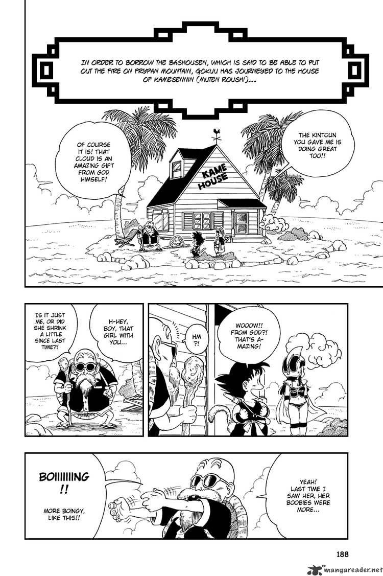 Page 1 of Chapter 13