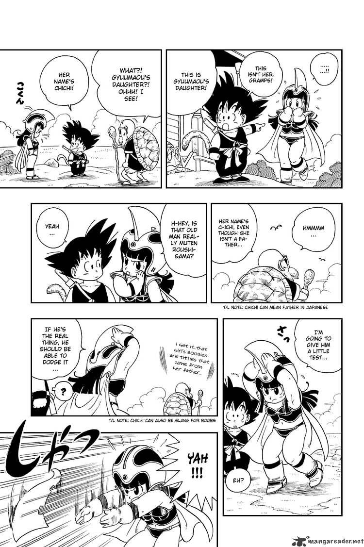 Page 2 of Chapter 13