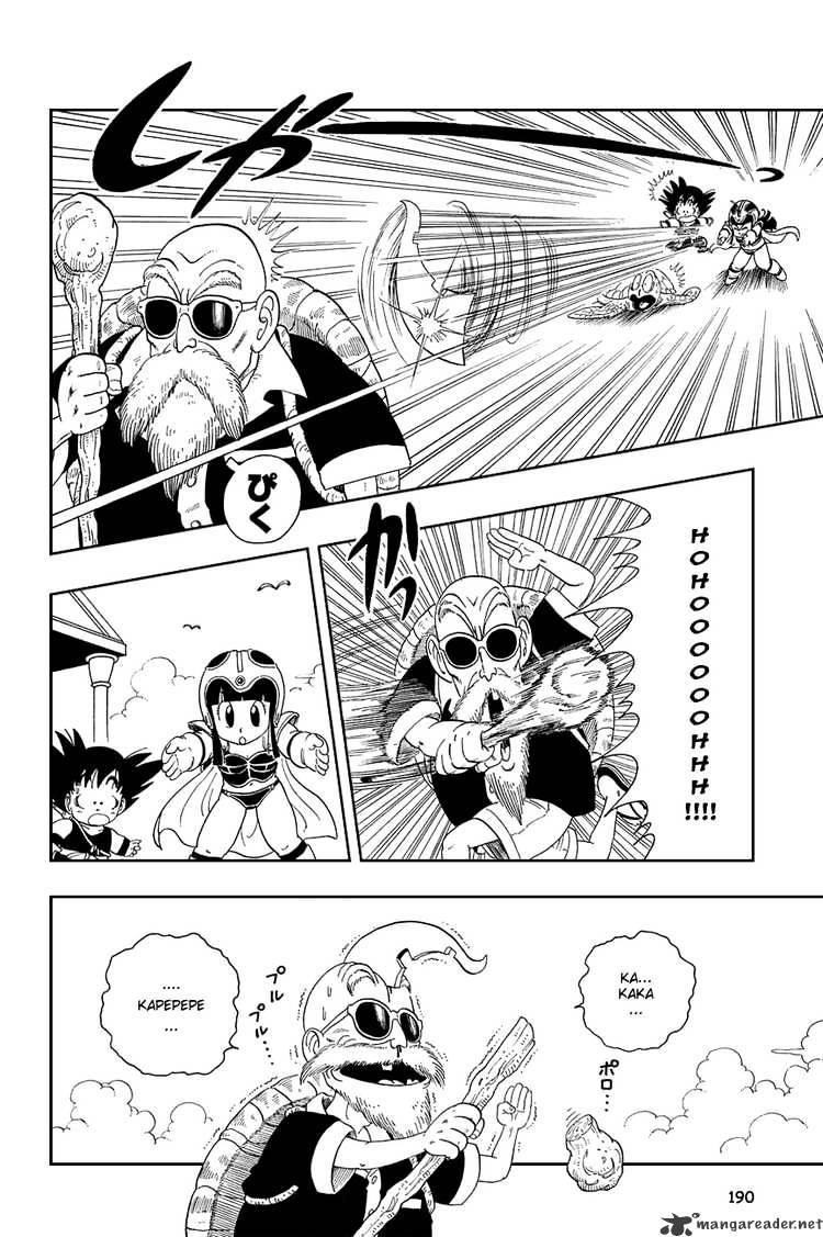 Page 3 of Chapter 13