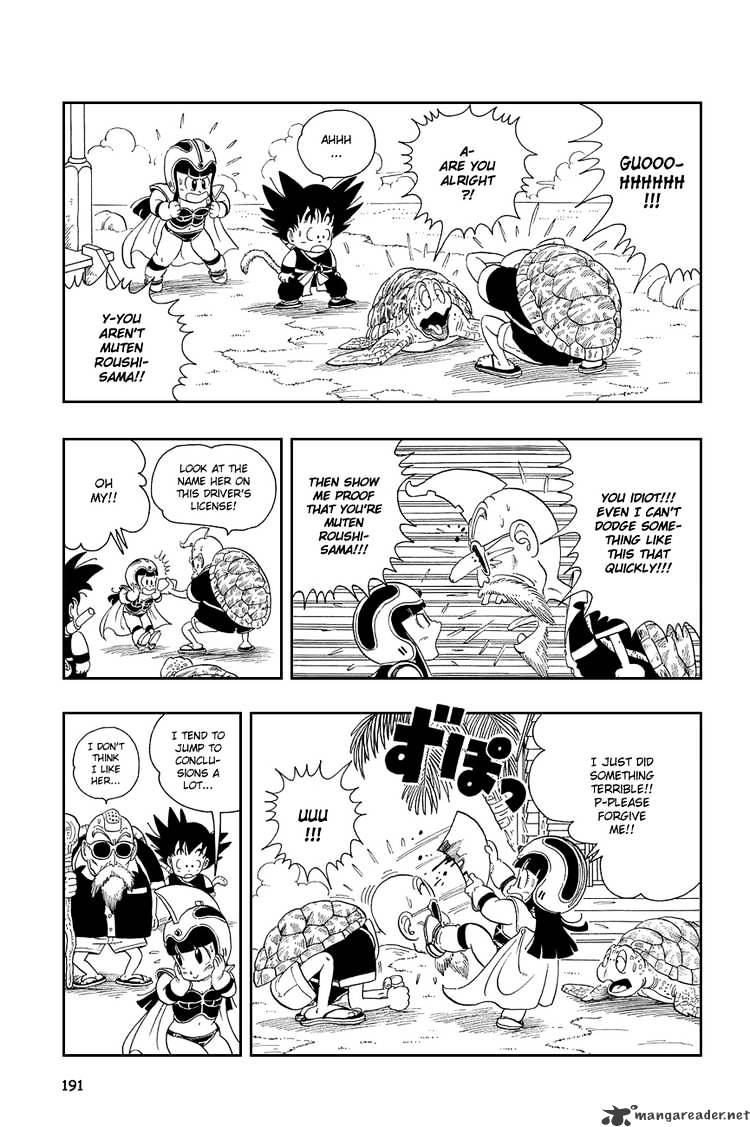 Page 4 of Chapter 13