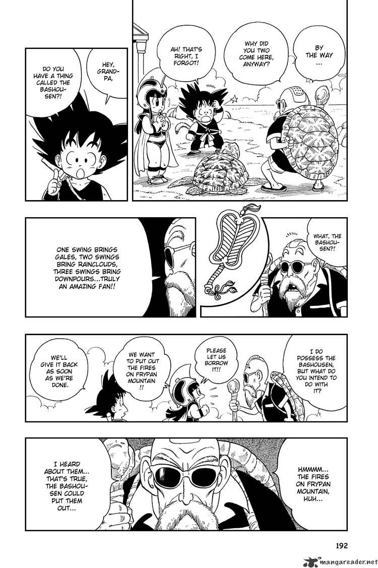 Page 5 of Chapter 13