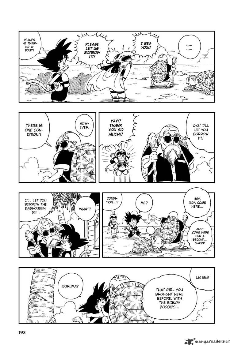 Page 6 of Chapter 13