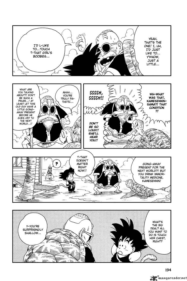 Page 7 of Chapter 13