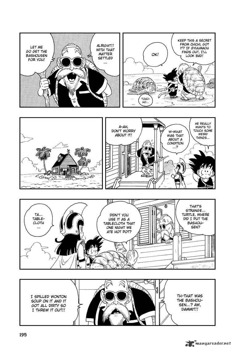 Page 8 of Chapter 13