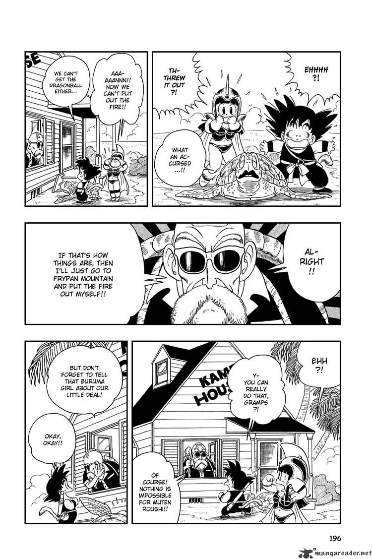Page 9 of Chapter 13