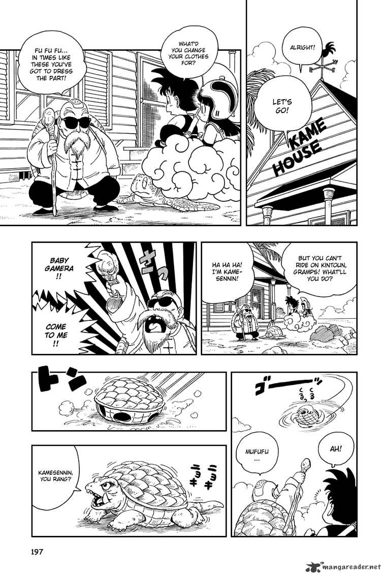 Page 10 of Chapter 13