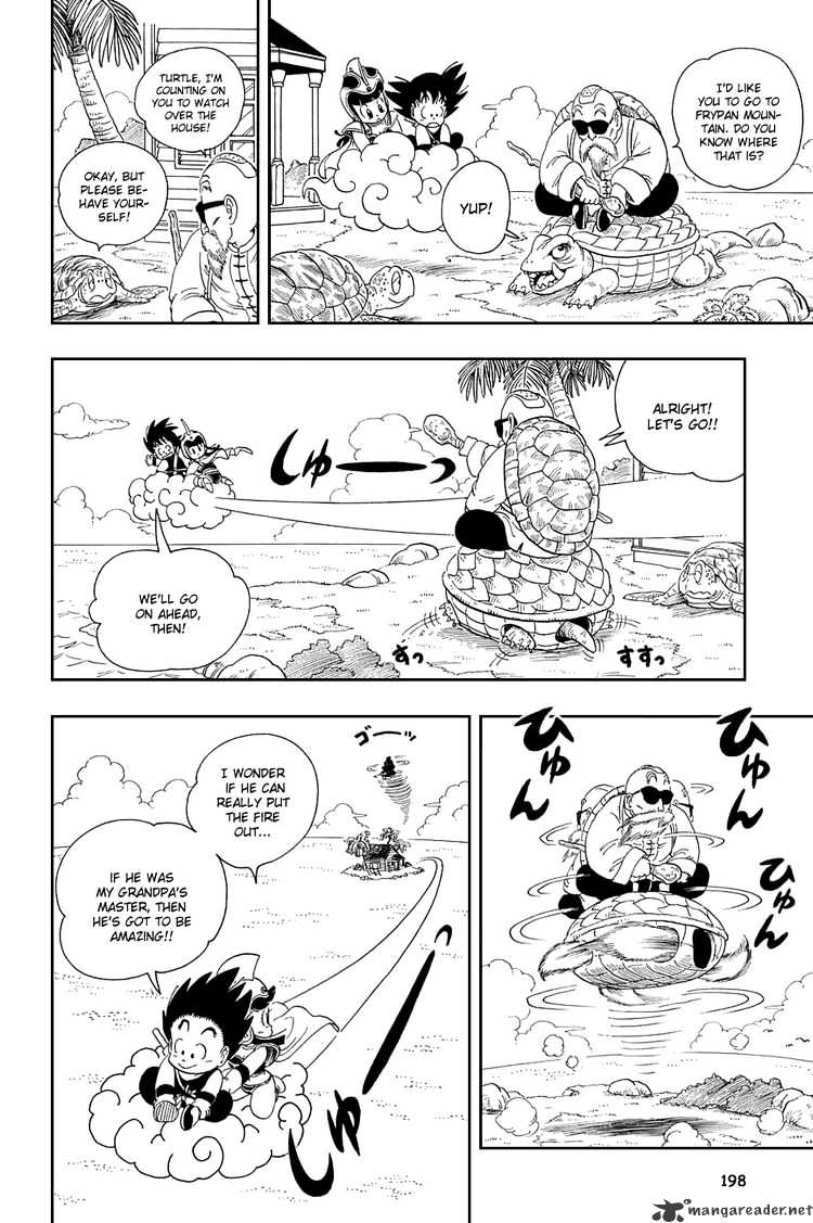 Page 11 of Chapter 13