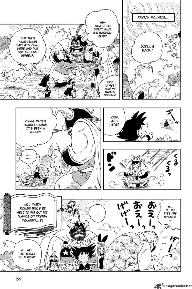 Page 12 of Chapter 13