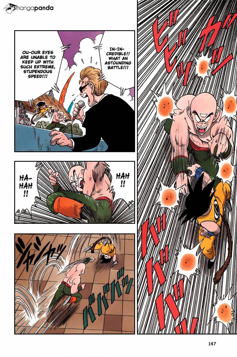 Page 1 of Chapter 130